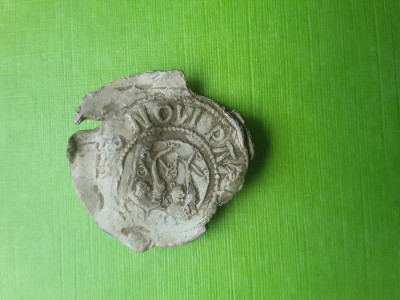 20180818_140217.jpg