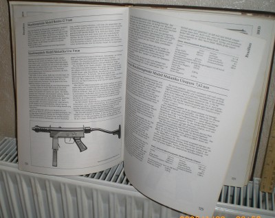 CIMG0792.JPG