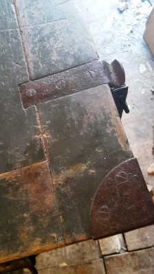 20180314_115343.jpg