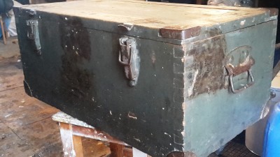 20180314_115418.jpg