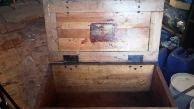 20180314_115612.jpg