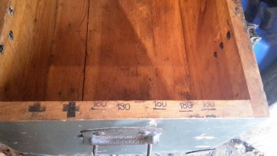20180314_115732.jpg