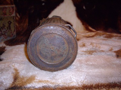 IMGP0014.JPG