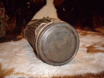 IMGP0015.JPG