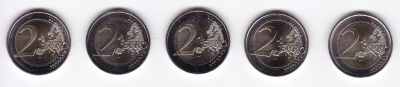 Germany 2 euro 2018 Berlin VISI BURTI b.png