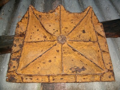 ALIM4529.JPG