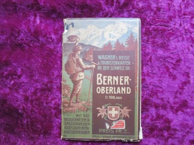 BERNER OBERLAND Karta (2).JPG