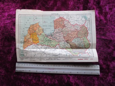 Starinnie topograficeskie karti (4).JPG