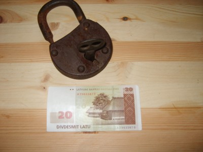 atslēga.jpg