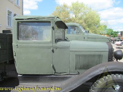 GAZ-AA_Khabarovsk_013.jpg