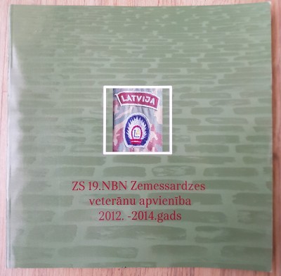 20180829_072446.jpg