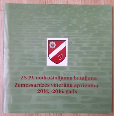 20180829_072426.jpg