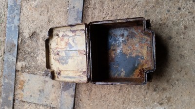 20180831_143138.jpg