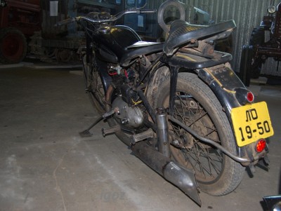lo1950 (1).jpg