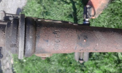 20180902_095758.jpg