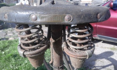 20180902_095821.jpg