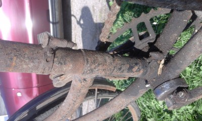 20180902_095831.jpg