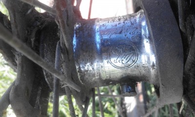 20180902_095951.jpg