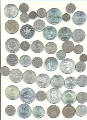 sudraba moneetas.jpg