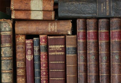 OLDBOOK.JPG