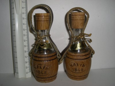 CIMG4683.JPG