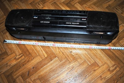 DSC_0666.JPG