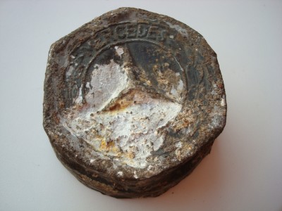 DSC00004.JPG