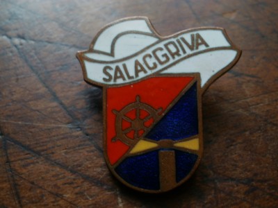 39.JPG