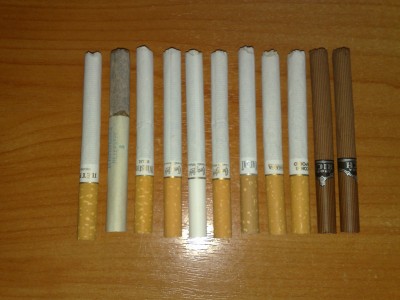12122010134.jpg