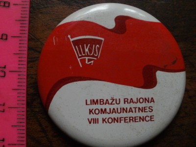 P1010047.JPG