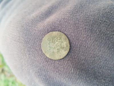 20180906_195200.jpg