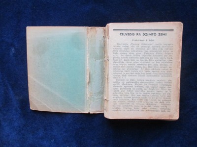 Celjvedis pa Dzimto Zemi. Kurzeme-Zemgale (13).JPG
