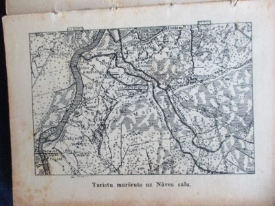 Celjvedis pa Dzimto Zemi. Kurzeme-Zemgale (6).JPG