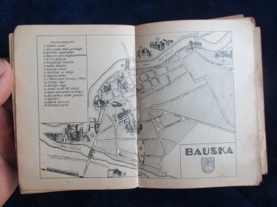 Celjvedis pa Dzimto Zemi. Kurzeme-Zemgale (8).JPG