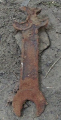 IMAG1795.jpg