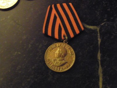 PC260026.JPG
