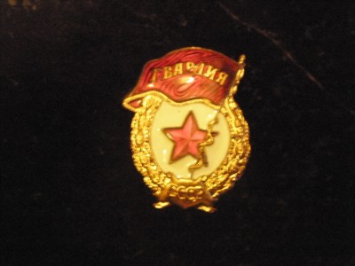 PC260032.JPG