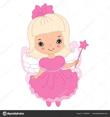 depositphotos_173966620-stock-illustration-vector-cute-little-fairy-with.jpg