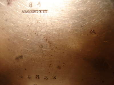 mot 012.jpg