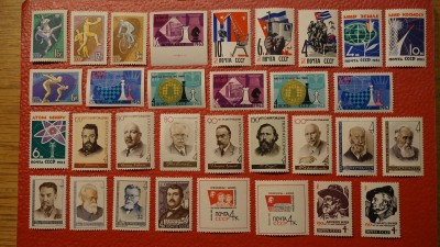 USSR 1963 (6).JPG