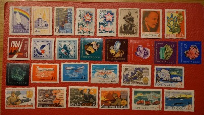 USSR 1963 (4).JPG