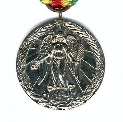 МП Бразилия.jpg