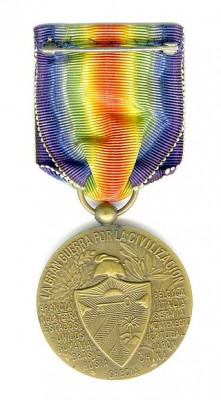МП Куба.jpg
