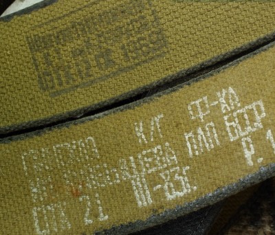 60913605.jpg