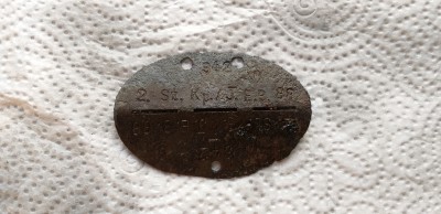 20180912_185745.jpg