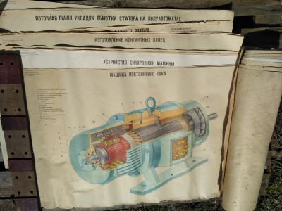 IMG_plakat2.jpg