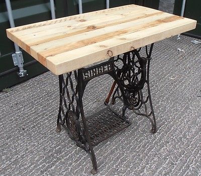 Vintage-Singer-Sewing-Machine-Table-Repurposed.jpg