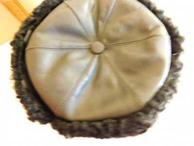 DSCN1804.JPG