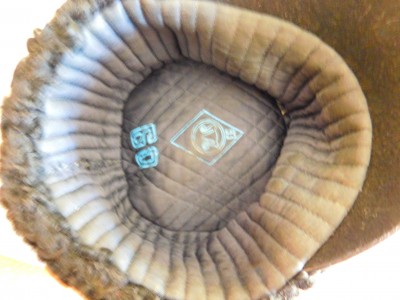 DSCN1805.JPG