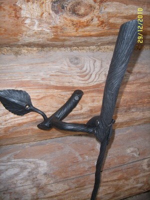 SUC50419.JPG
